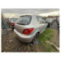 Commande chauffage PEUGEOT 307