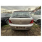 Commande chauffage PEUGEOT 307