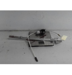 Moteur leve vitre avant droit RENAULT MASTER 2 Photo n°1