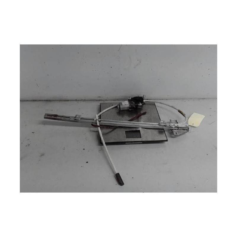 Moteur leve vitre avant droit RENAULT MASTER 2