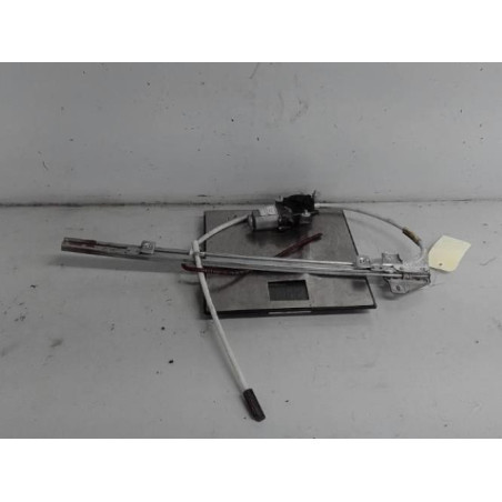 Moteur leve vitre avant droit RENAULT MASTER 2 Photo n°1