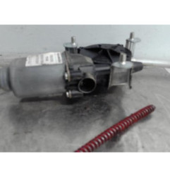 Moteur leve vitre avant droit RENAULT MASTER 2