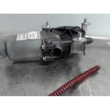 Moteur leve vitre avant droit RENAULT MASTER 2