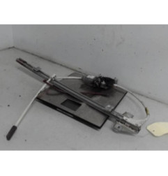 Moteur leve vitre avant droit RENAULT MASTER 2 Photo n°4