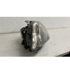 Optique avant principal droit (feux)(phare) SEAT IBIZA 3 Photo n°3