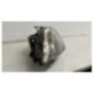 Optique avant principal droit (feux)(phare) SEAT IBIZA 3