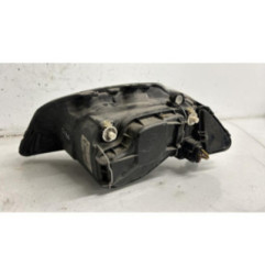 Optique avant principal droit (feux)(phare) SEAT IBIZA 3 Photo n°4