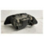 Optique avant principal droit (feux)(phare) SEAT IBIZA 3