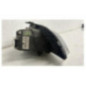 Optique avant principal gauche (feux)(phare) SEAT IBIZA 3