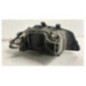 Optique avant principal gauche (feux)(phare) SEAT IBIZA 3