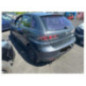 Optique avant principal gauche (feux)(phare) SEAT IBIZA 3