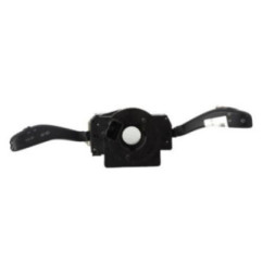 Com (Bloc Contacteur Tournant+Commodo Essuie Glace+Commodo Phare) SEAT IBIZA 3 Photo n°1