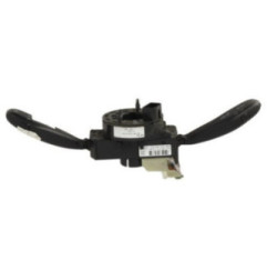 Com (Bloc Contacteur Tournant+Commodo Essuie Glace+Commodo Phare) SEAT IBIZA 3 Photo n°3