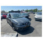 Com (Bloc Contacteur Tournant+Commodo Essuie Glace+Commodo Phare) SEAT IBIZA 3