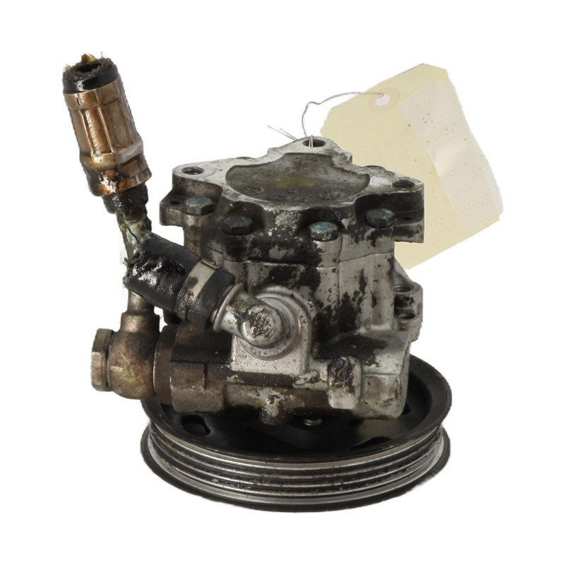 Pompe de direction AUDI A4 2