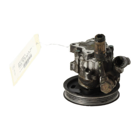 Pompe de direction AUDI A4 2