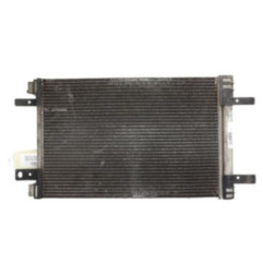 Condenseur de clim PEUGEOT 308 2 SW