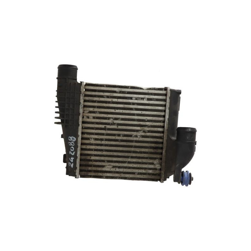 Echangeur air (Intercooler) PEUGEOT 308 2 SW