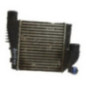 Echangeur air (Intercooler) PEUGEOT 308 2 SW