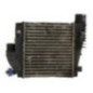 Echangeur air (Intercooler) PEUGEOT 308 2 SW