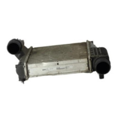 Echangeur air (Intercooler) PEUGEOT 308 2 SW Photo n°3