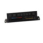 Commande chauffage MAZDA 323 5
