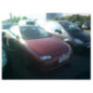 Commande chauffage MAZDA 323 5