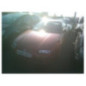Commande chauffage MAZDA 323 5