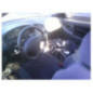 Commande chauffage MAZDA 323 5