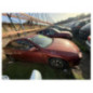 Commande chauffage MAZDA 323 5