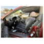 Commande chauffage MAZDA 323 5