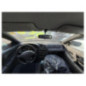 Commande chauffage MAZDA 323 5