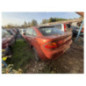 Commande chauffage MAZDA 323 5
