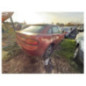 Commande chauffage MAZDA 323 5