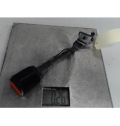 Attache ceinture arriere droit PEUGEOT 308 2 SW