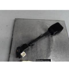 Attache ceinture arriere droit PEUGEOT 308 2 SW Photo n°3