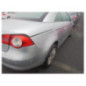 Commande chauffage VOLKSWAGEN EOS