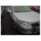 Commande chauffage VOLKSWAGEN EOS