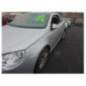 Commande chauffage VOLKSWAGEN EOS