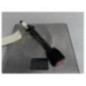 Attache ceinture arriere droit PEUGEOT 308 2 SW