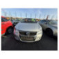 Commande chauffage VOLKSWAGEN EOS