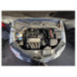 Commande chauffage VOLKSWAGEN EOS