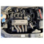 Commande chauffage VOLKSWAGEN EOS