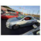 Commande chauffage VOLKSWAGEN EOS