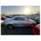 Commande chauffage VOLKSWAGEN EOS