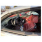 Commande chauffage VOLKSWAGEN EOS