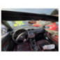 Commande chauffage VOLKSWAGEN EOS