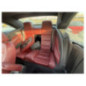Commande chauffage VOLKSWAGEN EOS
