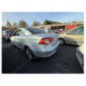 Commande chauffage VOLKSWAGEN EOS