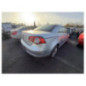 Commande chauffage VOLKSWAGEN EOS